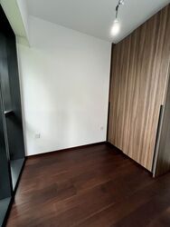 Lentor Modern (D26), Apartment #570913481